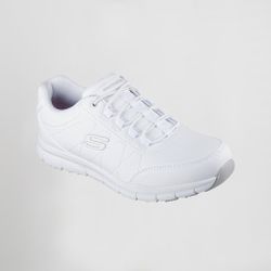 Zapato Skechers Osil hombre