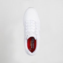 Zapato Skechers Osil hombre