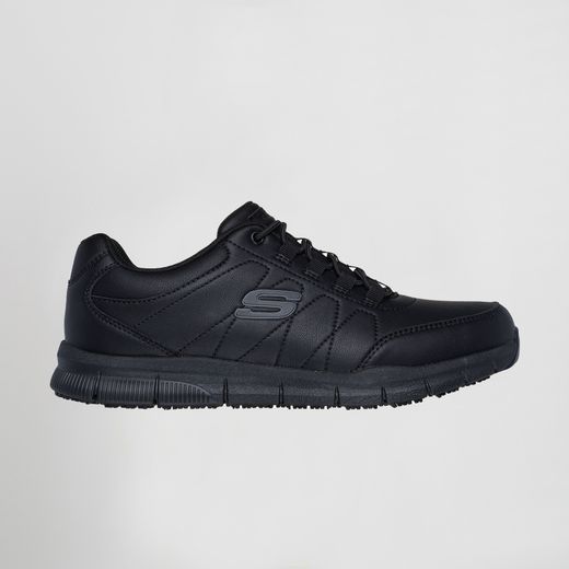 Zapato Skechers Osil hombre