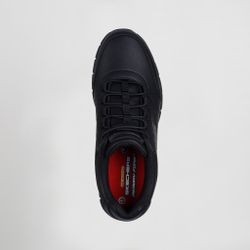 Zapato Skechers Osil hombre