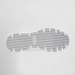 Zapato Skechers Osil hombre