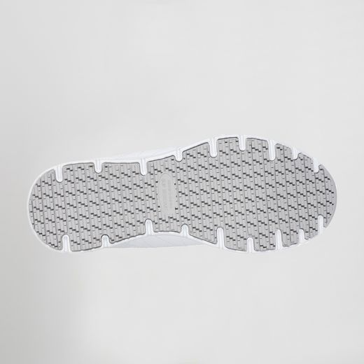 Zapato Skechers Osil hombre