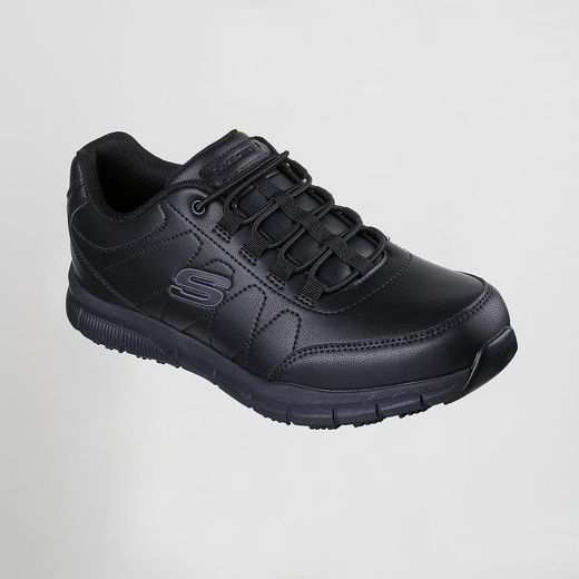 Zapato Skechers Osil hombre