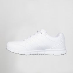 Zapato Skechers Osil hombre