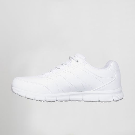 Zapato Skechers Osil hombre