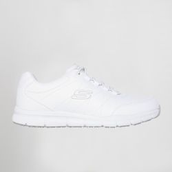 Zapato Skechers Osil hombre