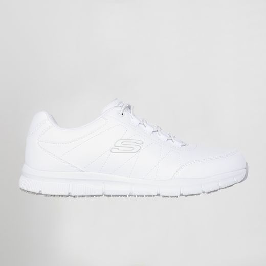 Zapato Skechers Osil hombre