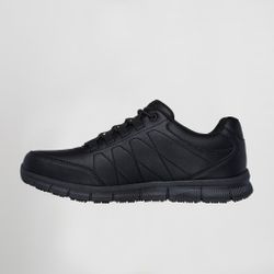 Zapato Skechers Osil hombre
