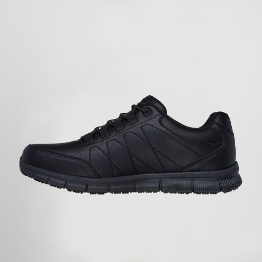 Zapato Skechers Osil hombre