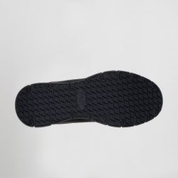Zapato Skechers Osil hombre