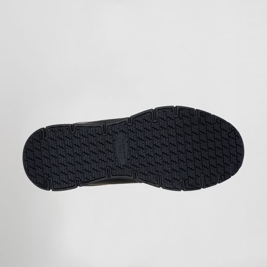 Zapato Skechers Osil hombre