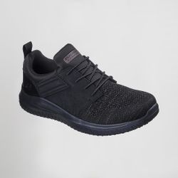 Zapato Skechers Oteron hombre