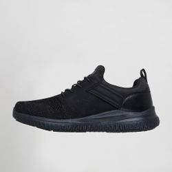 Zapato Skechers Oteron hombre
