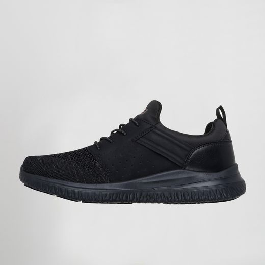 Zapato Skechers Oteron hombre