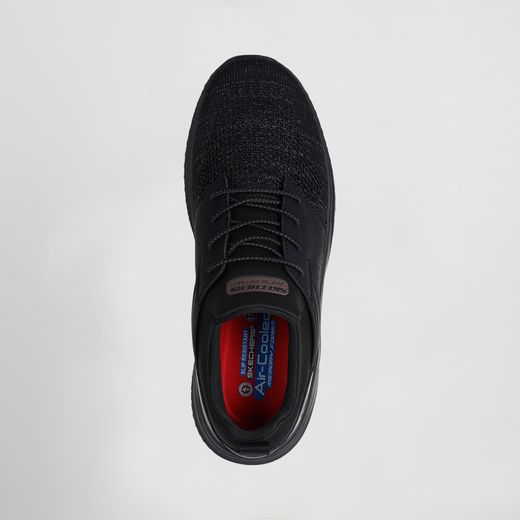 Zapato Skechers Oteron hombre