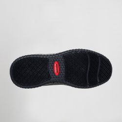Zapato Skechers Oteron hombre