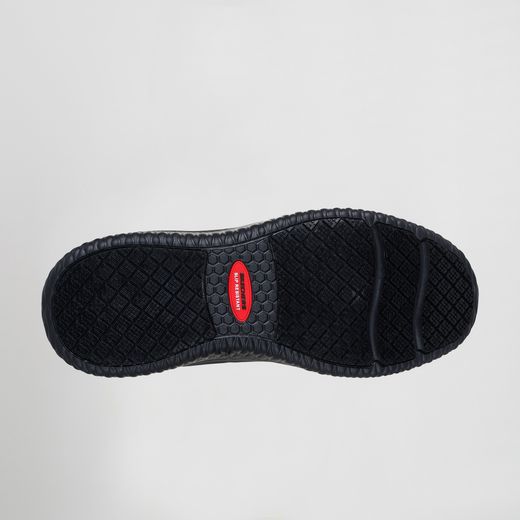 Zapato Skechers Oteron hombre