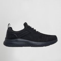 Zapato Skechers Oteron hombre