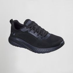 Zapato Skechers Squad Chaos hombre