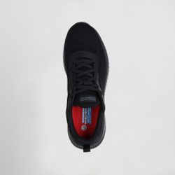 Zapato Skechers Squad Chaos hombre