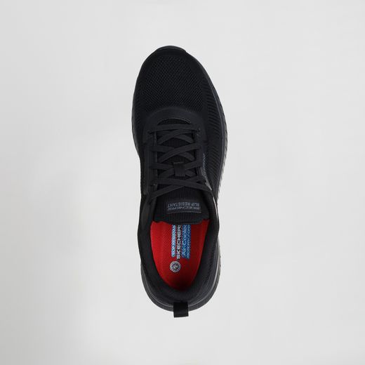 Zapato Skechers Squad Chaos hombre