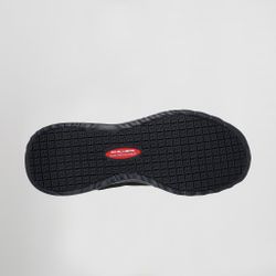 Zapato Skechers Squad Chaos hombre