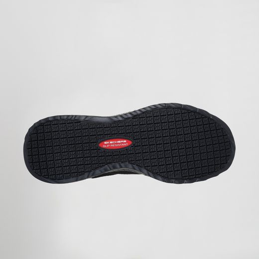 Zapato Skechers Squad Chaos hombre
