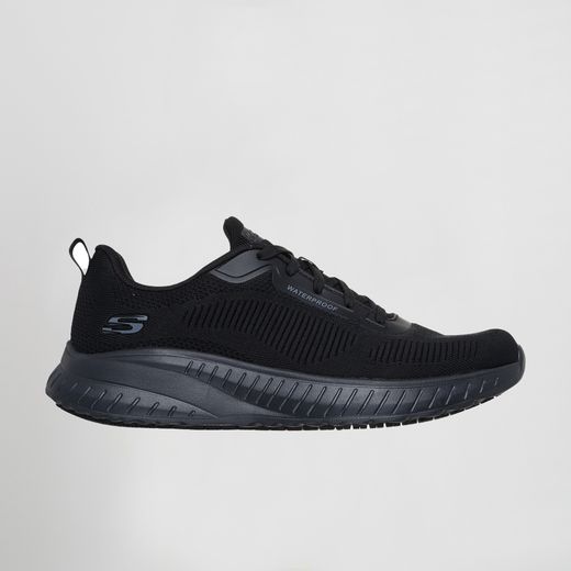 Zapato Skechers Squad Chaos hombre