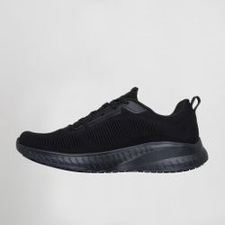 Zapato Skechers Squad Chaos hombre