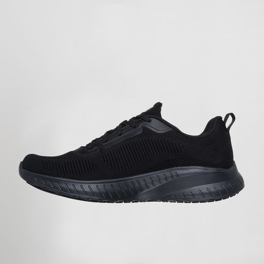 Zapato Skechers Squad Chaos hombre