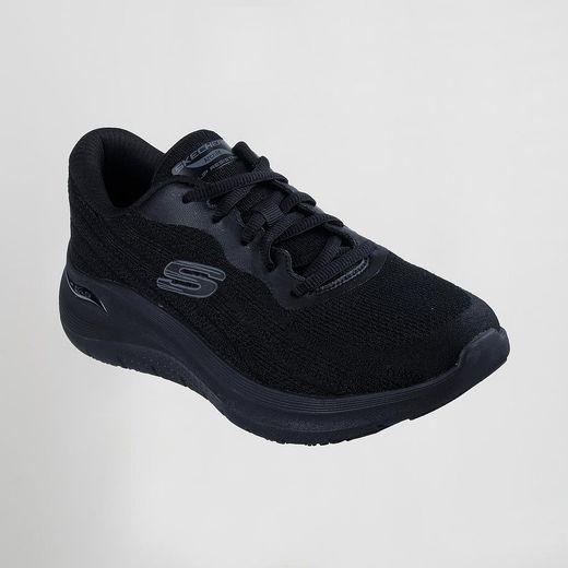 Zapato Skechers Thuana mujer