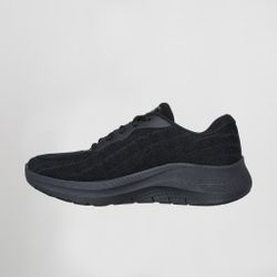 Zapato Skechers Thuana mujer