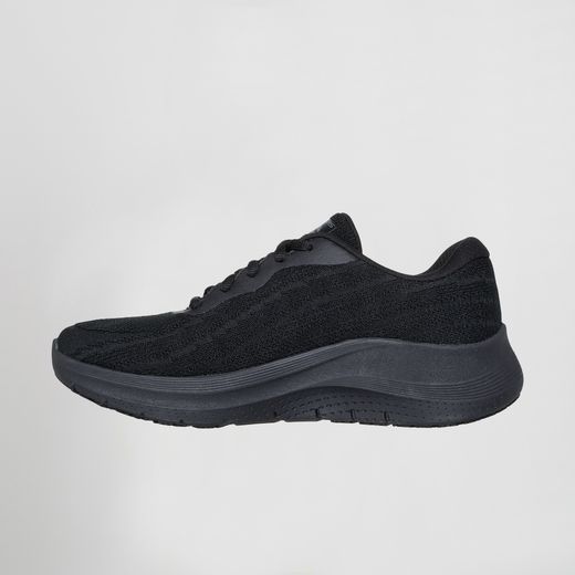 Zapato Skechers Thuana mujer