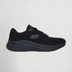 Zapato Skechers Thuana mujer
