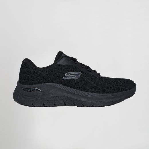 Zapato Skechers Thuana mujer