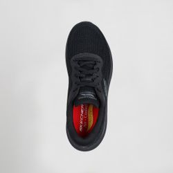 Zapato Skechers Thuana mujer