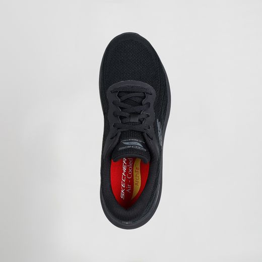 Zapato Skechers Thuana mujer