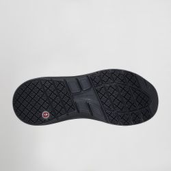 Zapato Skechers Thuana mujer
