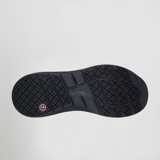 Zapato Skechers Thuana mujer