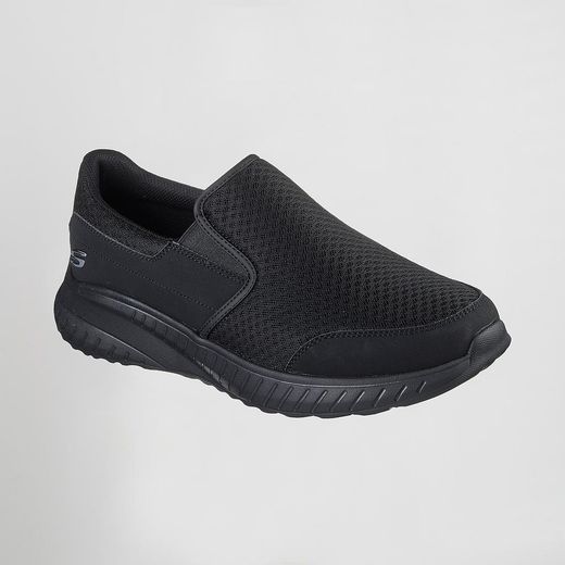 Zapato Skechers Urgran hombre