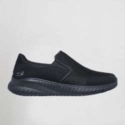 Zapato Skechers Urgran hombre