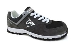 Zapatos seguridad Dunlop Arrow