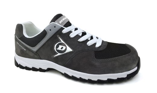 Zapatos seguridad Dunlop Arrow
