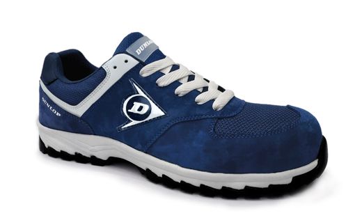 Zapatos seguridad Dunlop Arrow