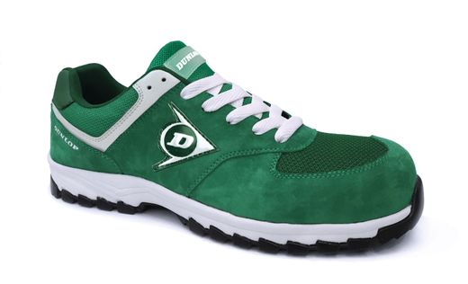 Zapatos seguridad Dunlop Arrow