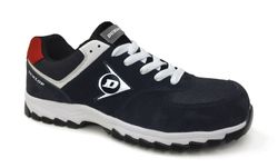 Zapatos seguridad Dunlop Arrow