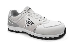 Zapatos seguridad Dunlop Arrow