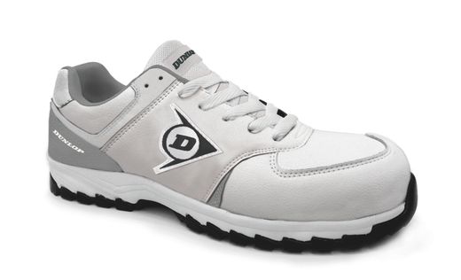 Zapatos seguridad Dunlop Arrow