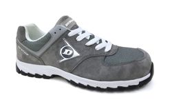 Zapatos seguridad Dunlop Arrow