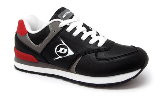 Zapatos de trabajo Dunlop Wing